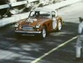 108 Austin Healey MK III  P.Hawkins - T.Makinen (1)